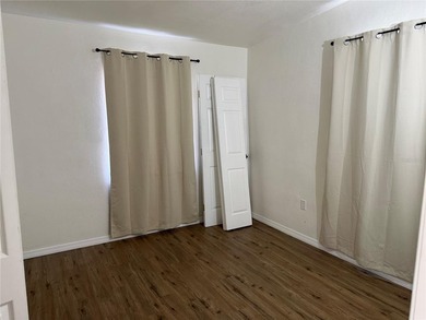 Short Sale. Short Sale - Third-party approval required. Welcome - photo 14
