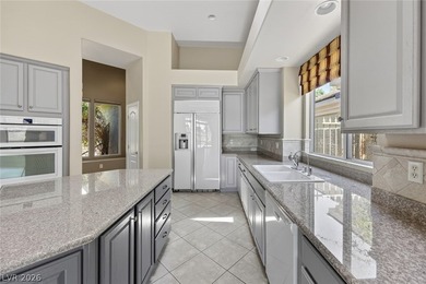 LOCATION, LOCATION, LOCATION! - THIS GORGIOUS HOME ON THE TPC - photo 15