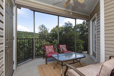 Whether you're dreaming of a cozy year-round home, a summer - photo 5