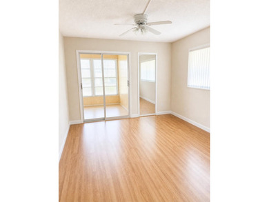SPACIOUS PENTHOUSE CORNER FEATURING AN OVERSIZED 2 BEDROOM 2 - photo 5