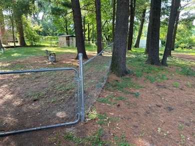 Easy living in the Coon Beach Neighborhood. Recreational - photo 15