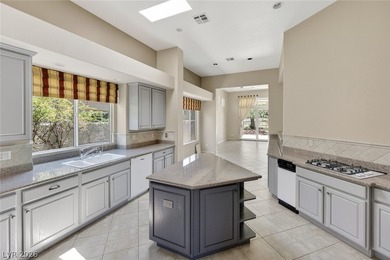 LOCATION, LOCATION, LOCATION! - THIS GORGIOUS HOME ON THE TPC - photo 16