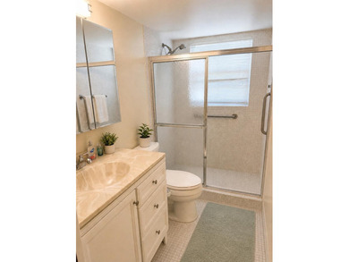 SPACIOUS PENTHOUSE CORNER FEATURING AN OVERSIZED 2 BEDROOM 2 - photo 6
