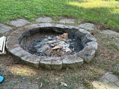 Easy living in the Coon Beach Neighborhood. Recreational - photo 16