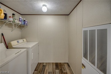 2019 built Manufactured home in Palmona Park, with NO HOA FEES! - photo 17