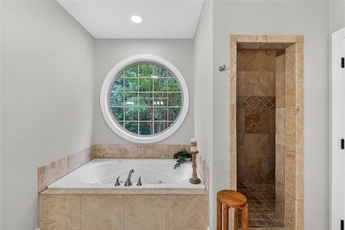 Welcome to this beautifully updated and meticulously maintained - photo 17