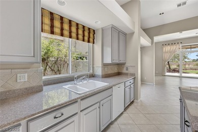 LOCATION, LOCATION, LOCATION! - THIS GORGIOUS HOME ON THE TPC - photo 17