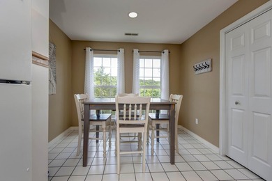 Whether you're dreaming of a cozy year-round home, a summer - photo 7