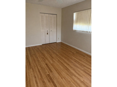 SPACIOUS PENTHOUSE CORNER FEATURING AN OVERSIZED 2 BEDROOM 2 - photo 7