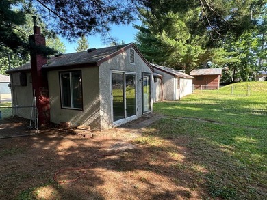 Easy living in the Coon Beach Neighborhood. Recreational - photo 17