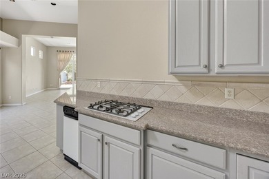 LOCATION, LOCATION, LOCATION! - THIS GORGIOUS HOME ON THE TPC - photo 18