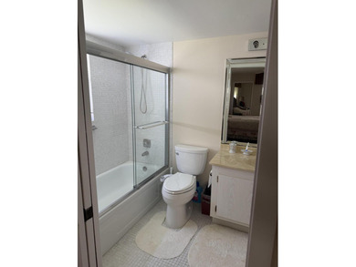 SPACIOUS PENTHOUSE CORNER FEATURING AN OVERSIZED 2 BEDROOM 2 - photo 8