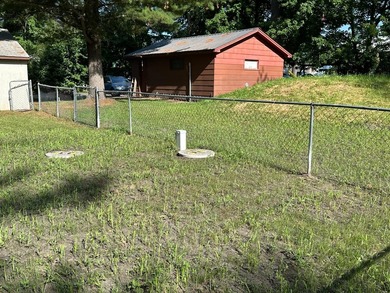 Easy living in the Coon Beach Neighborhood. Recreational - photo 18