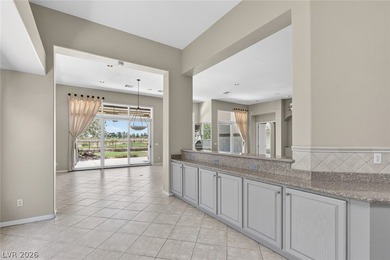LOCATION, LOCATION, LOCATION! - THIS GORGIOUS HOME ON THE TPC - photo 19