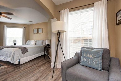 Whether you're dreaming of a cozy year-round home, a summer - photo 9
