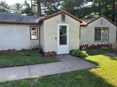 Easy living in the Coon Beach Neighborhood. Recreational - photo 19