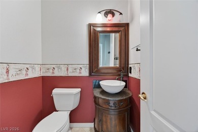 LOCATION, LOCATION, LOCATION! - THIS GORGIOUS HOME ON THE TPC - photo 20