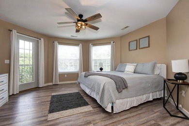 Whether you're dreaming of a cozy year-round home, a summer - photo 10