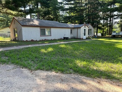 Easy living in the Coon Beach Neighborhood. Recreational - photo 20