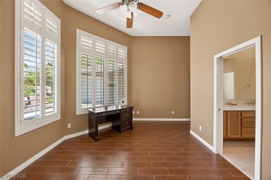 LOCATION, LOCATION, LOCATION! - THIS GORGIOUS HOME ON THE TPC - photo 21