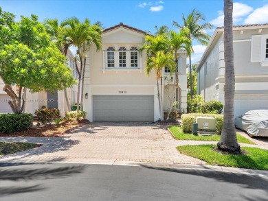 Lake Home For Sale in Aventura, Florida