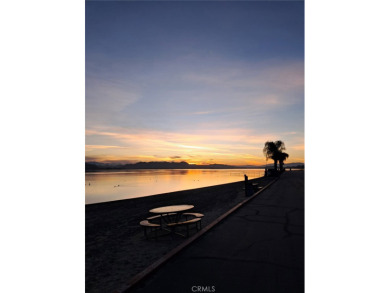 Lake Home For Sale in Lake Elsinore, California