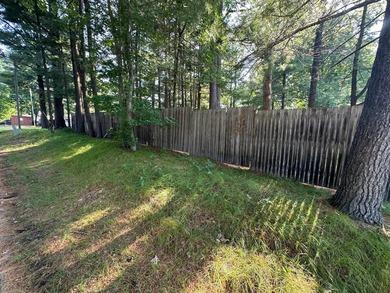 Easy living in the Coon Beach Neighborhood. Recreational - photo 21