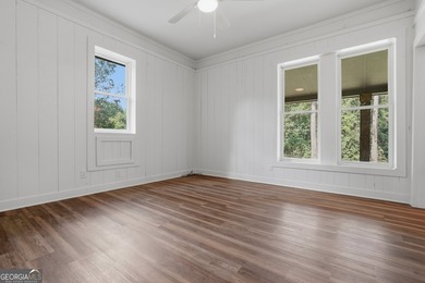 * 3BR / 2BA 1,635-SF Log Cabin built in 1992 and totally - photo 22