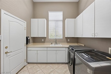 LOCATION, LOCATION, LOCATION! - THIS GORGIOUS HOME ON THE TPC - photo 22