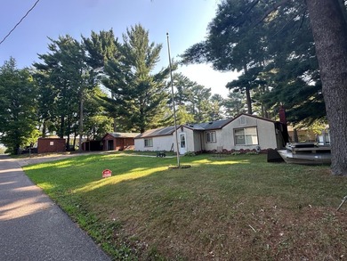 Easy living in the Coon Beach Neighborhood. Recreational - photo 22