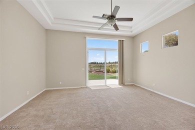 LOCATION, LOCATION, LOCATION! - THIS GORGIOUS HOME ON THE TPC - photo 23