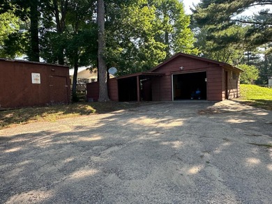 Easy living in the Coon Beach Neighborhood. Recreational - photo 23