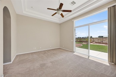 LOCATION, LOCATION, LOCATION! - THIS GORGIOUS HOME ON THE TPC - photo 24