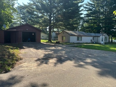 Easy living in the Coon Beach Neighborhood. Recreational - photo 24