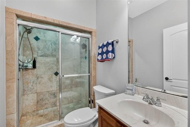 Welcome to this beautifully updated and meticulously maintained - photo 25