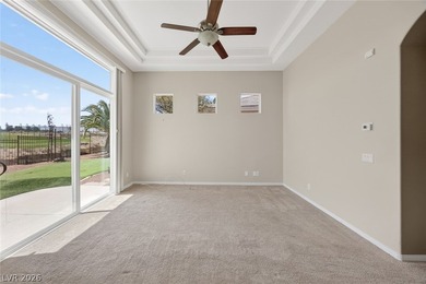 LOCATION, LOCATION, LOCATION! - THIS GORGIOUS HOME ON THE TPC - photo 25