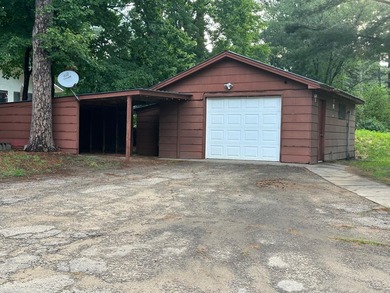 Easy living in the Coon Beach Neighborhood. Recreational - photo 25