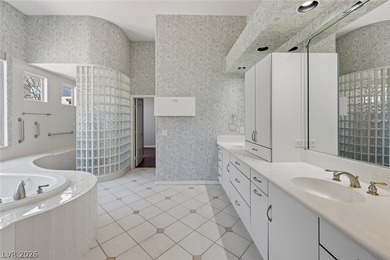 LOCATION, LOCATION, LOCATION! - THIS GORGIOUS HOME ON THE TPC - photo 26