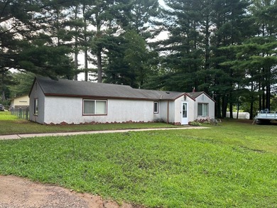 Easy living in the Coon Beach Neighborhood. Recreational - photo 26