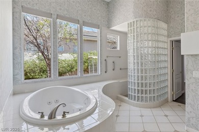 LOCATION, LOCATION, LOCATION! - THIS GORGIOUS HOME ON THE TPC - photo 27
