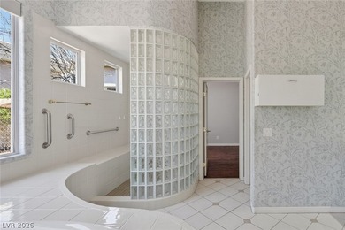 LOCATION, LOCATION, LOCATION! - THIS GORGIOUS HOME ON THE TPC - photo 28
