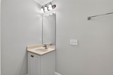 Welcome to this beautifully updated and meticulously maintained - photo 29