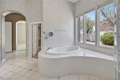 LOCATION, LOCATION, LOCATION! - THIS GORGIOUS HOME ON THE TPC - photo 29