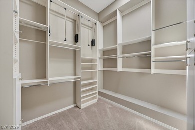 LOCATION, LOCATION, LOCATION! - THIS GORGIOUS HOME ON THE TPC - photo 30