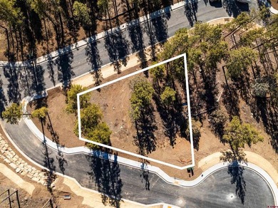 Animas River Lot For Sale in Durango Colorado