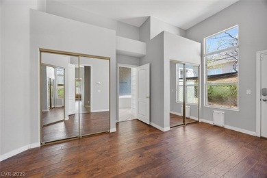 LOCATION, LOCATION, LOCATION! - THIS GORGIOUS HOME ON THE TPC - photo 31