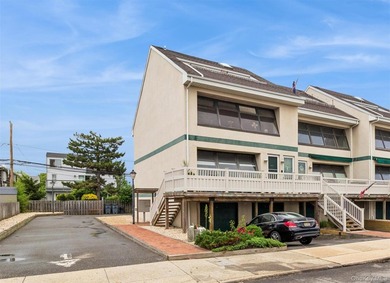 Welcome to this beautifully renovated, move in ready 2-bedroom - photo 1