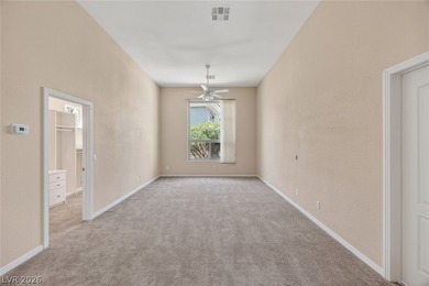 LOCATION, LOCATION, LOCATION! - THIS GORGIOUS HOME ON THE TPC - photo 32