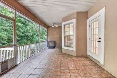 Welcome to this beautifully updated and meticulously maintained - photo 33