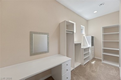 LOCATION, LOCATION, LOCATION! - THIS GORGIOUS HOME ON THE TPC - photo 33